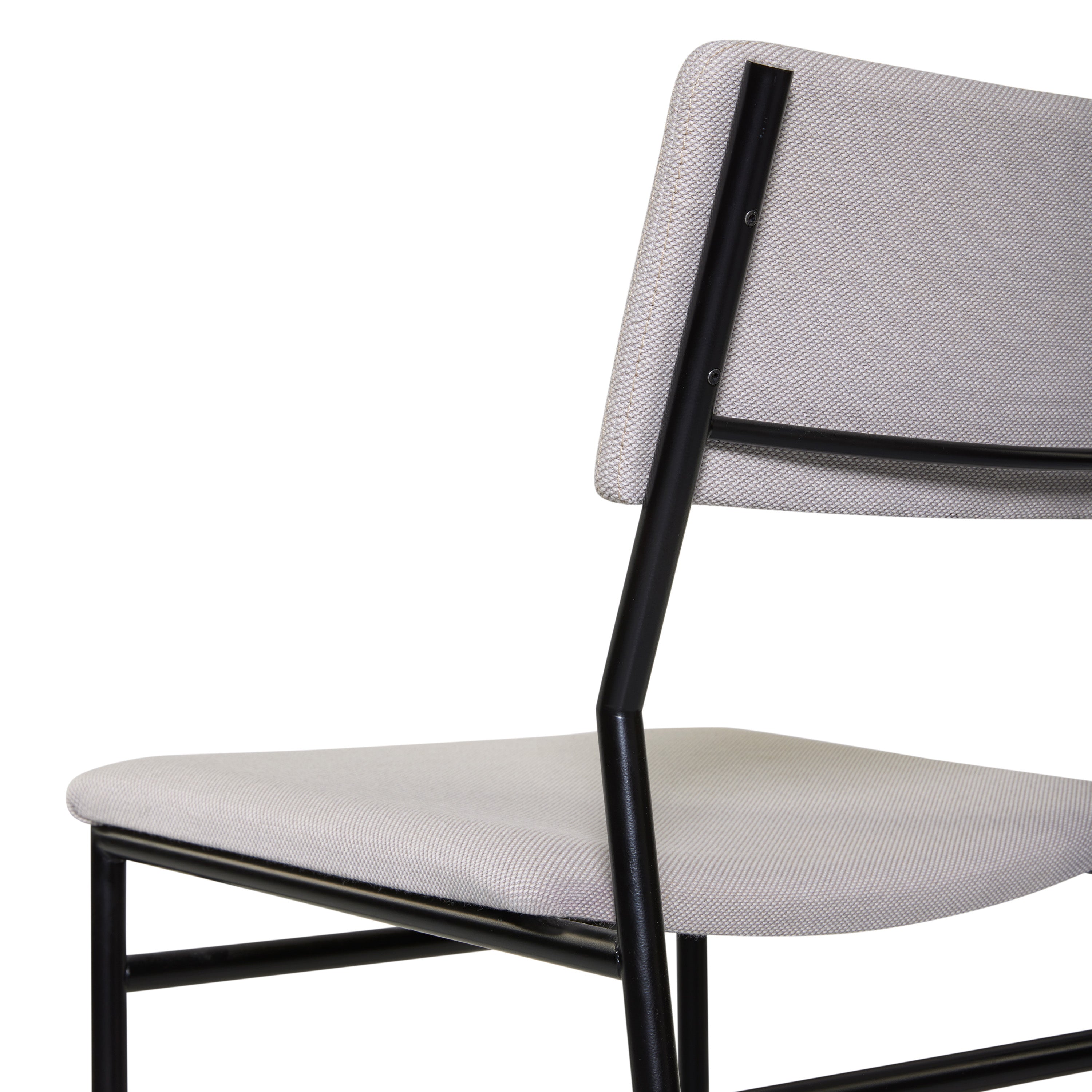 SE07 Dining Chair: DI