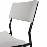 SE07 Dining Chair: DI