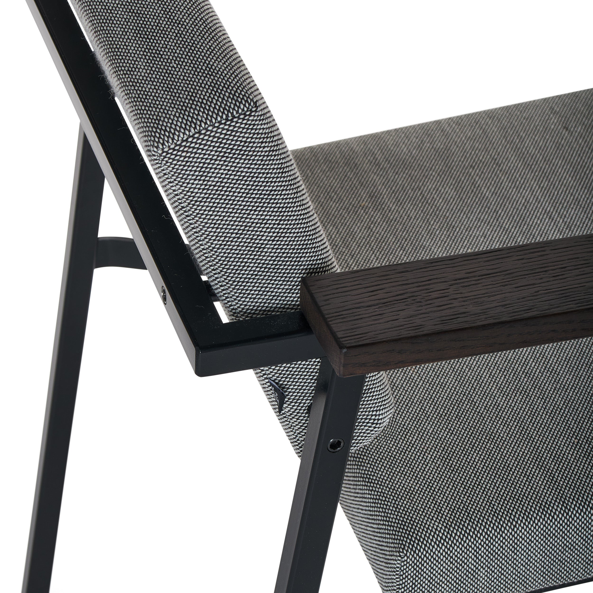 SE69 Dining Chair: DI