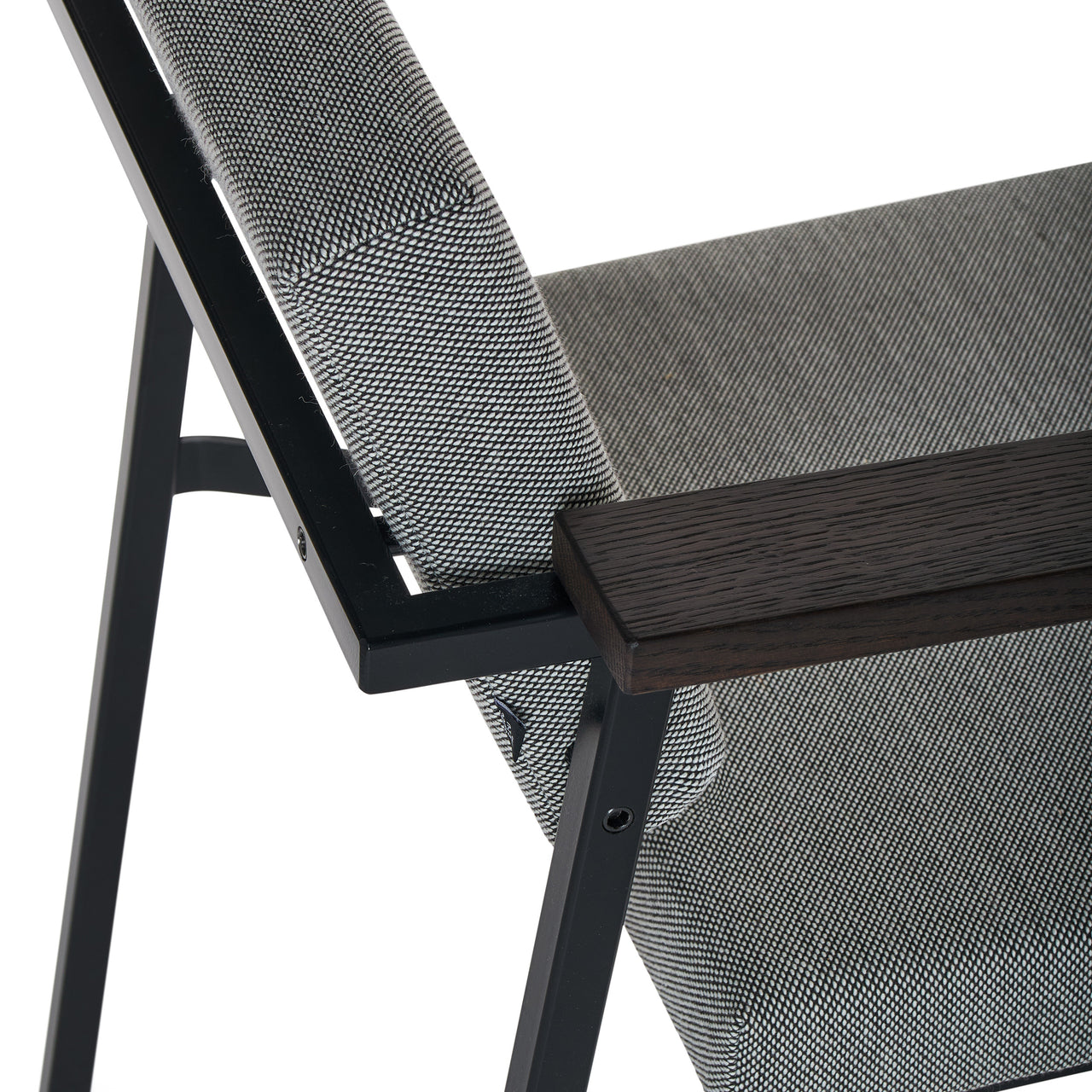 SE69 Dining Chair: DI