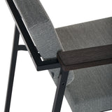 SE69 Dining Chair: DI