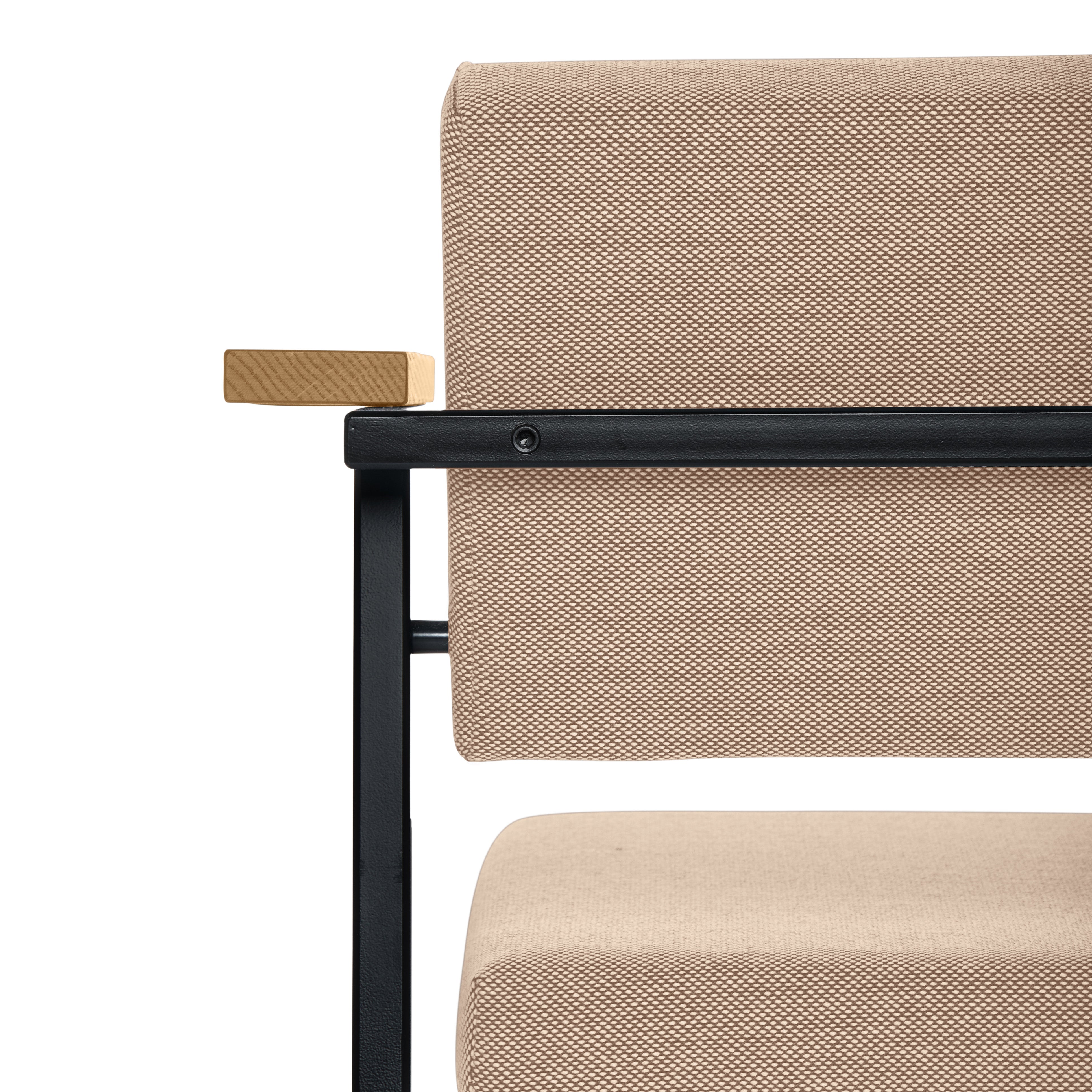 SE69 Dining Chair: DI