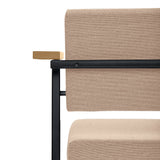 SE69 Dining Chair: DI