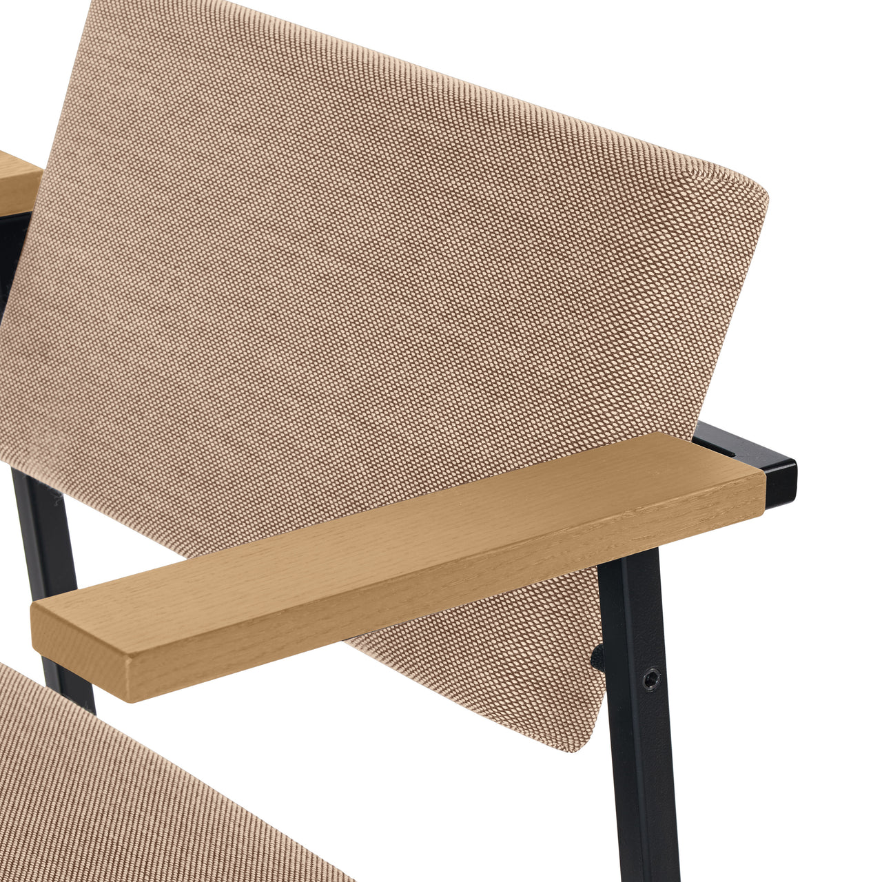 SE69 Dining Chair: DI