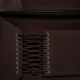 SZ02 Armchair: DI