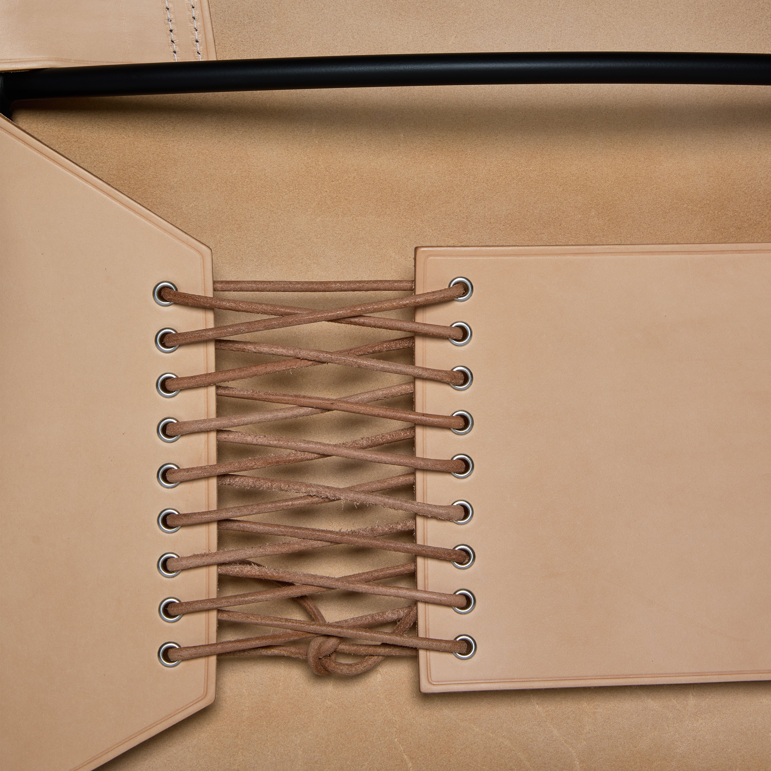 SZ02 Armchair: DI