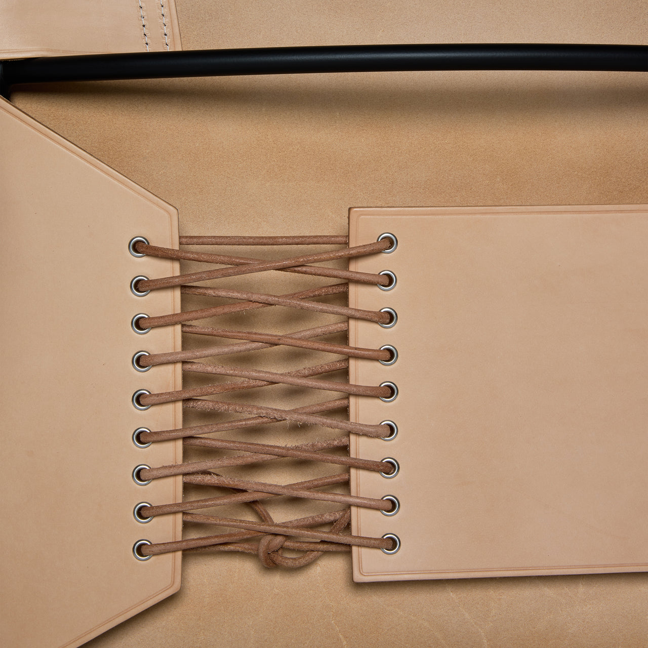 SZ02 Armchair: DI