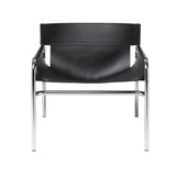 SZ14 Armchair