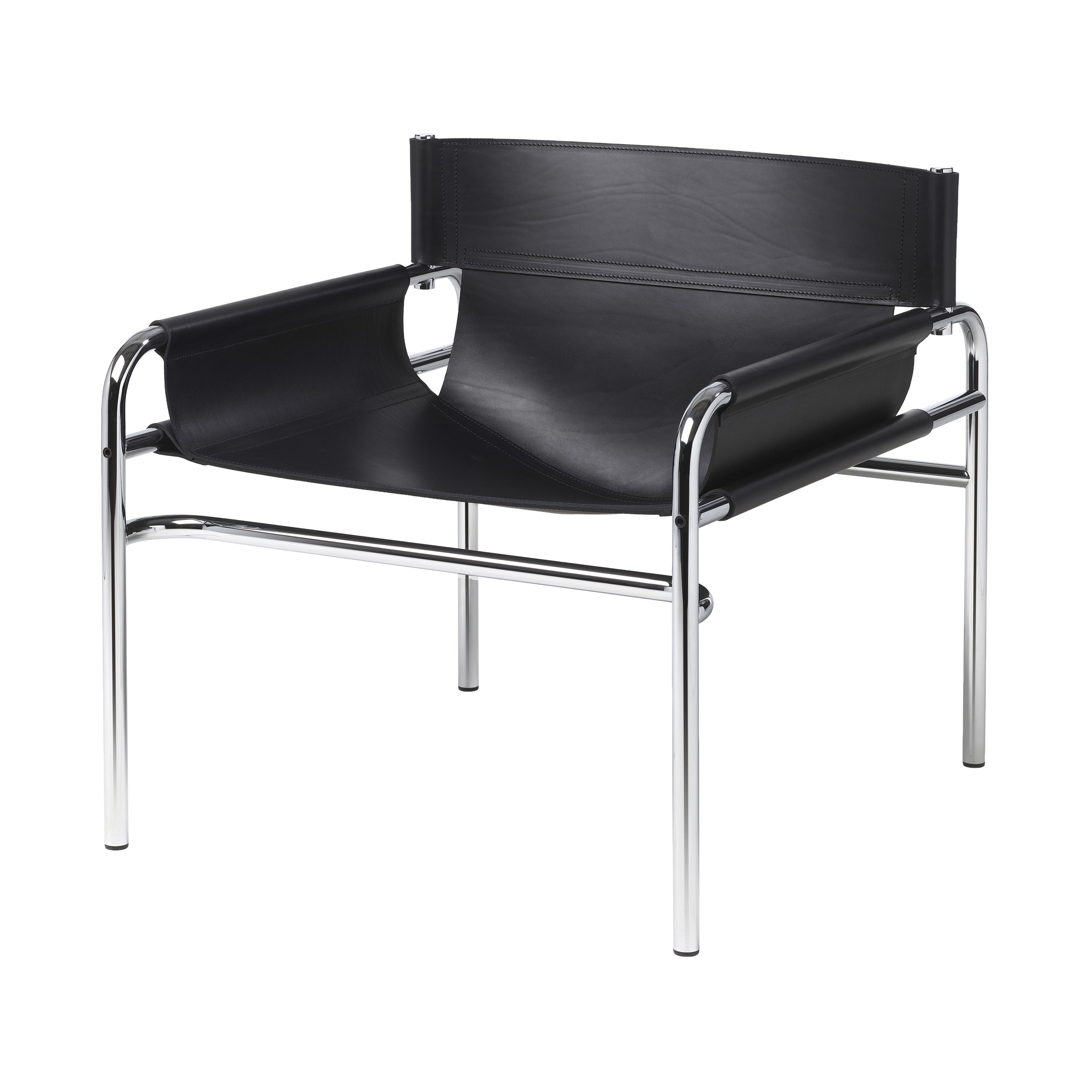 SZ14 Armchair