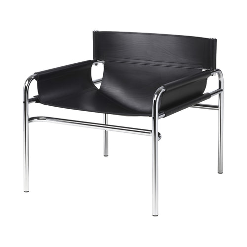 SZ14 Armchair