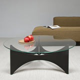 TZ75 Coffee Table: LS