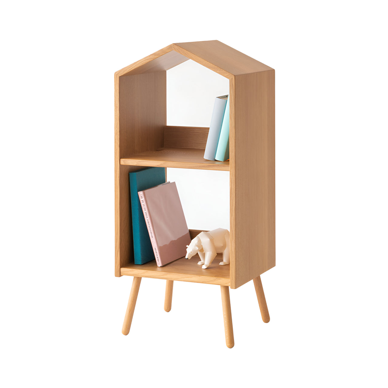 Cat House