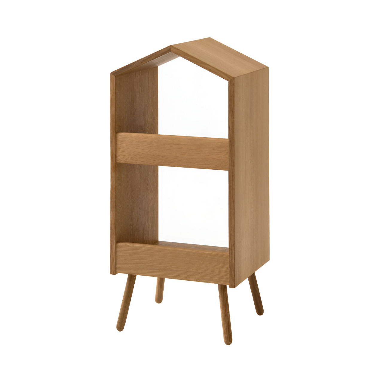 Cat House