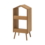Cat House