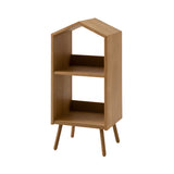 Cat House