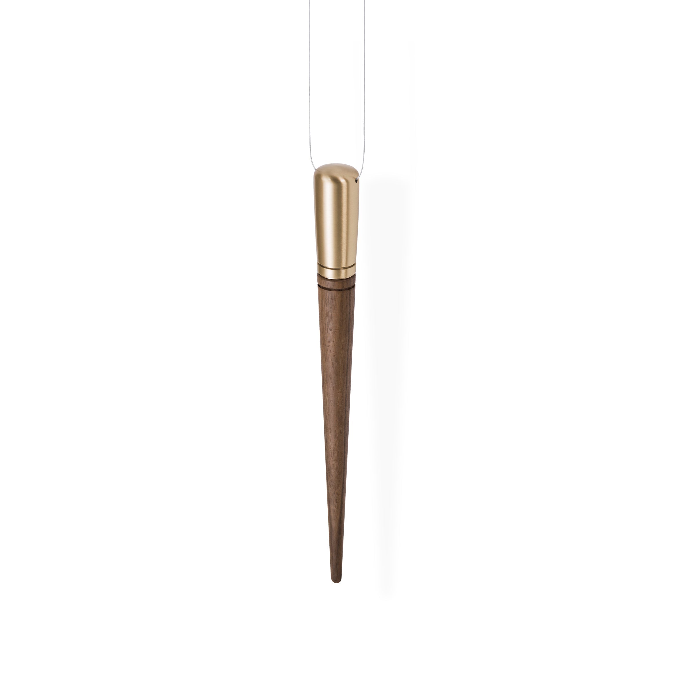 Pendulo Premium Wall Clock