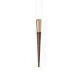 Pendulo Premium Wall Clock