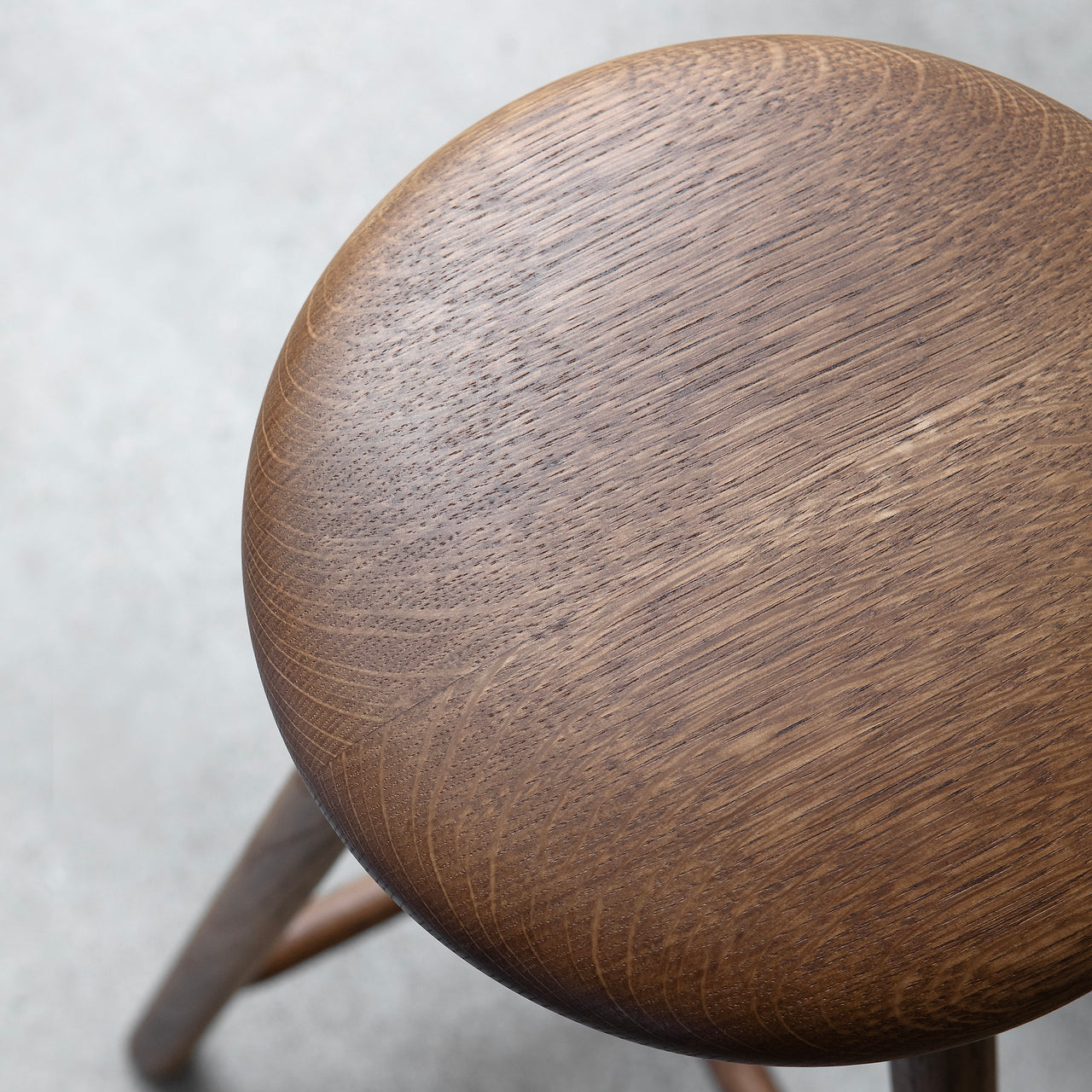 Perch Bar Stool