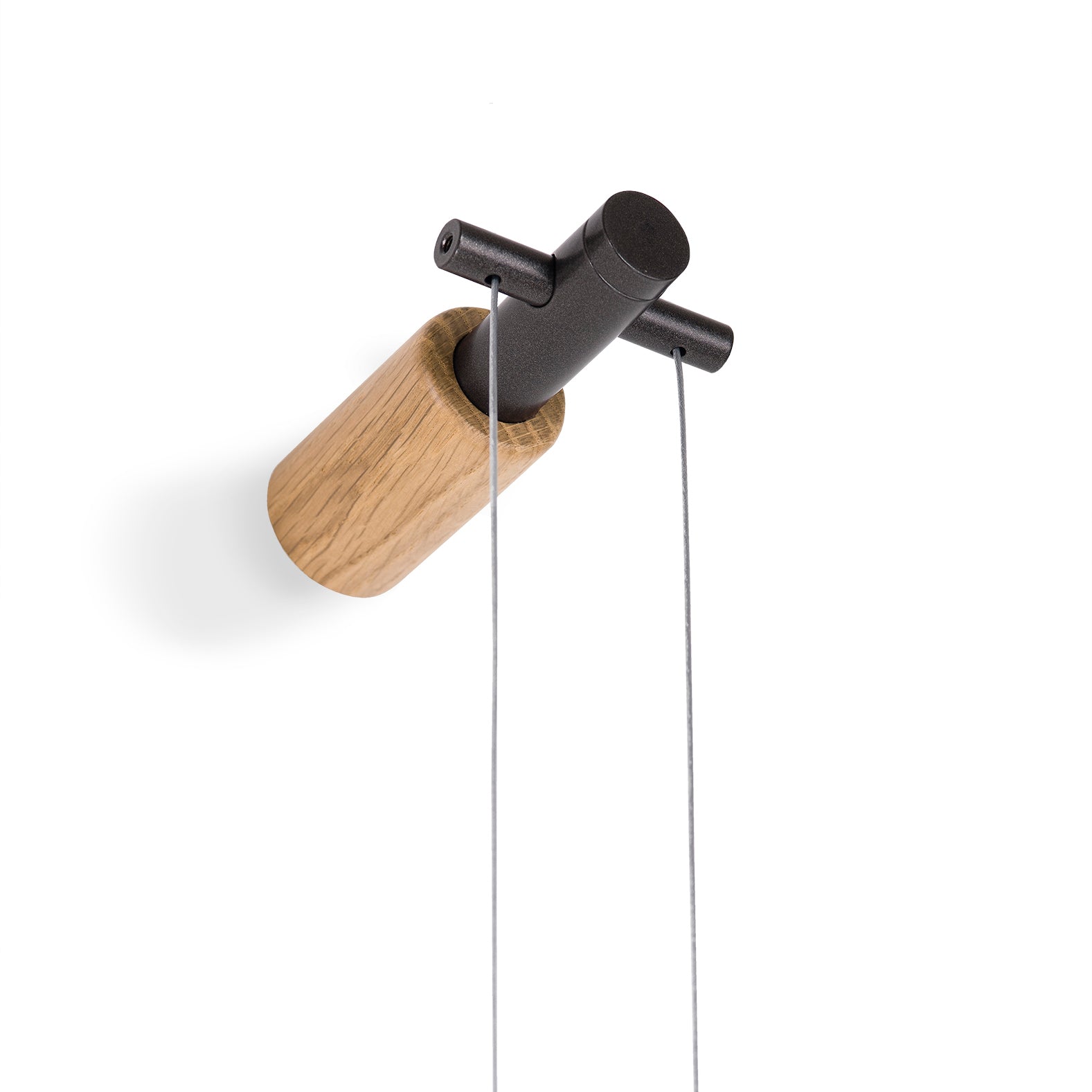 Pendulo Premium Wall Clock