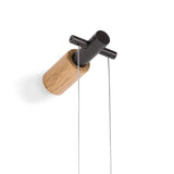 Pendulo Premium Wall Clock