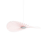 Vertigo Nova Pendant Light: Limited Edition + Large - 74.8