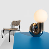 insitu