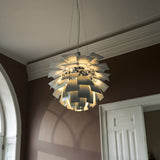 PH Artichoke Pendant: Small - Quick Ship
