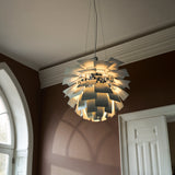 PH Artichoke Pendant: Extra Large - Quick Ship