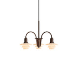 PH 1/1 Chandelier: Centenary Edition: 3