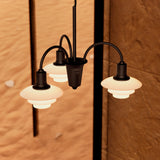 PH 1/1 Chandelier: Centenary Edition: LS
