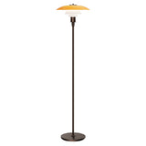 PH 3½-2½ Floor Lamp: Centenary Edition