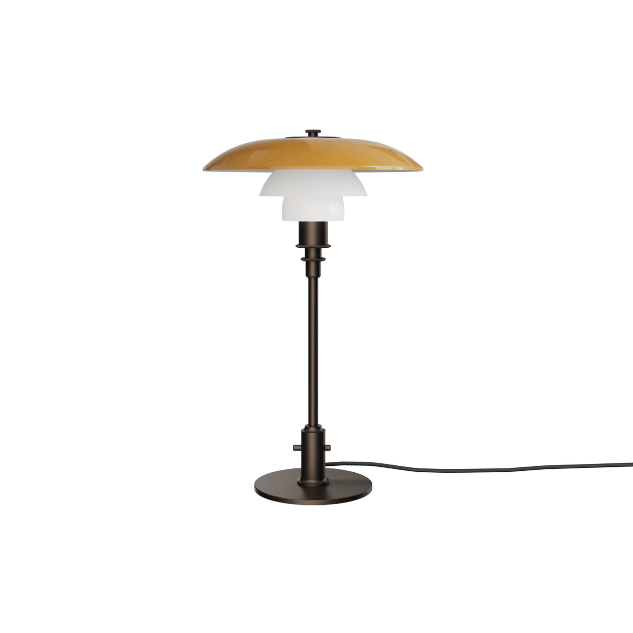PH 3/2 Table Lamp: Centenary Edition