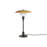 PH 3/2 Table Lamp: Centenary Edition