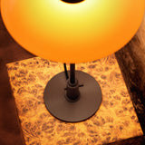 PH 3/2 Table Lamp: Centenary Edition: DI