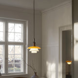 insitu