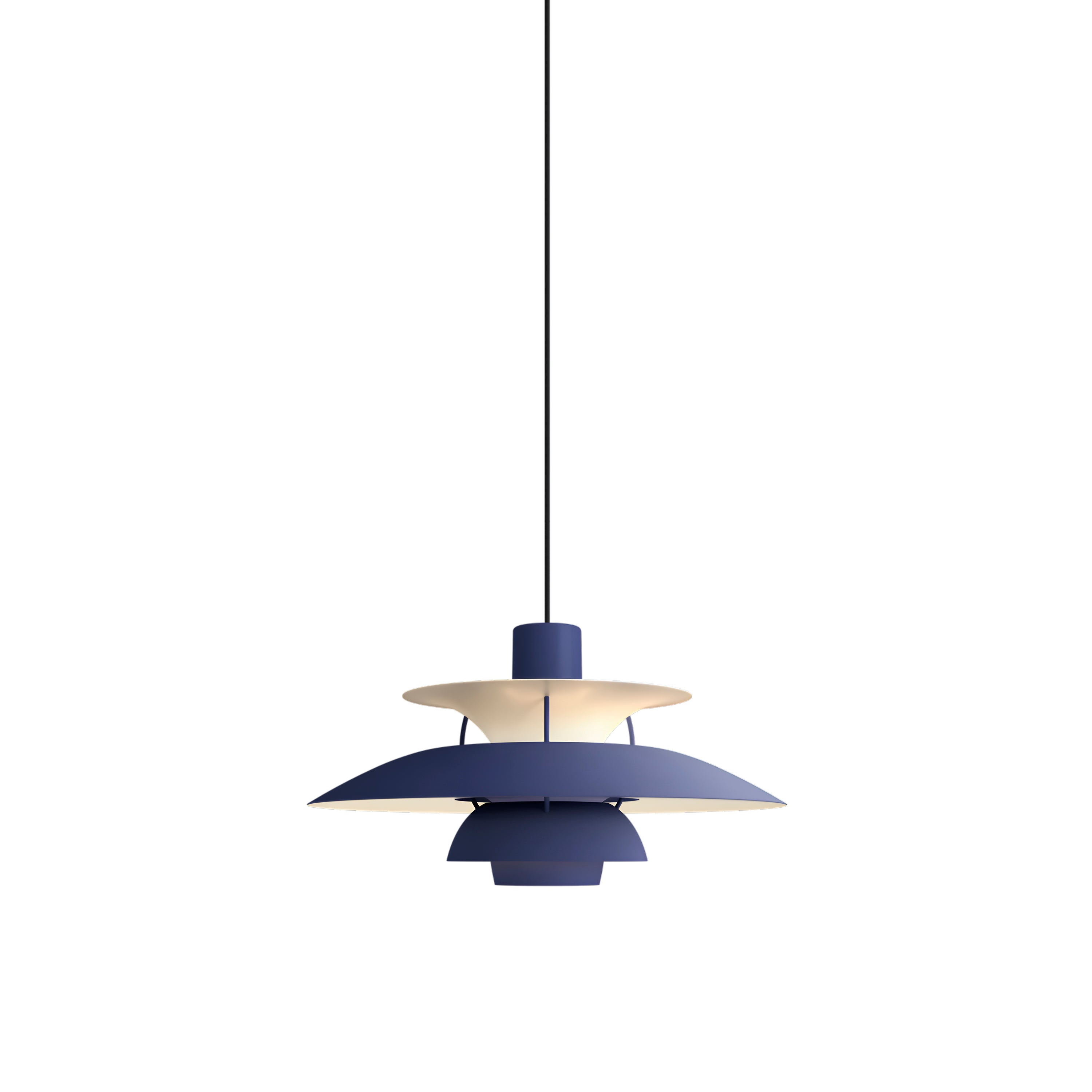 PH 5 Pendant