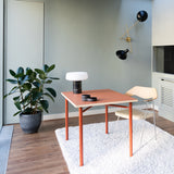 insitu