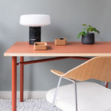 Prinds Table