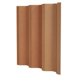 PK111 Room Divider