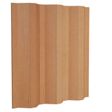PK111 Room Divider