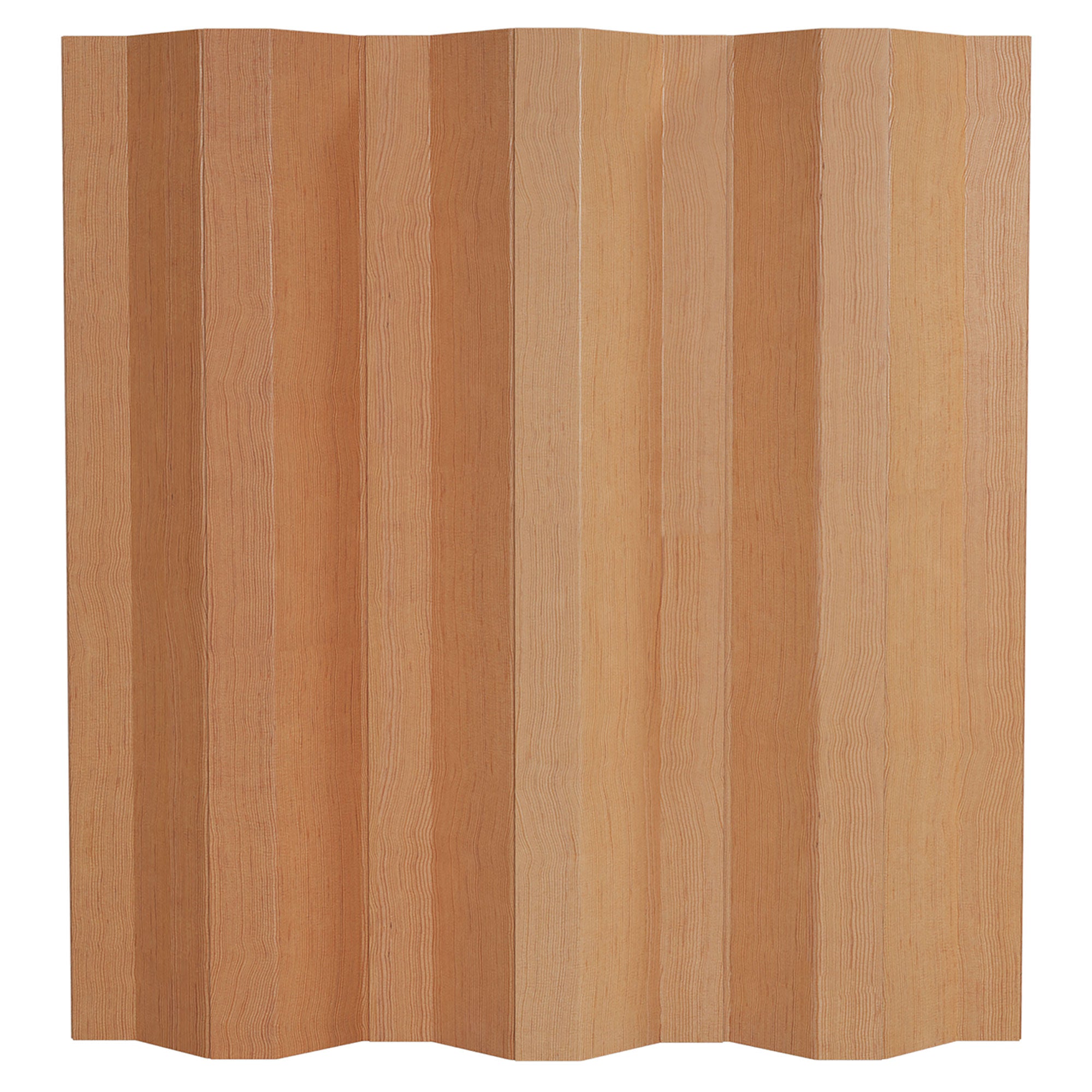PK111 Room Divider
