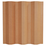 PK111 Room Divider