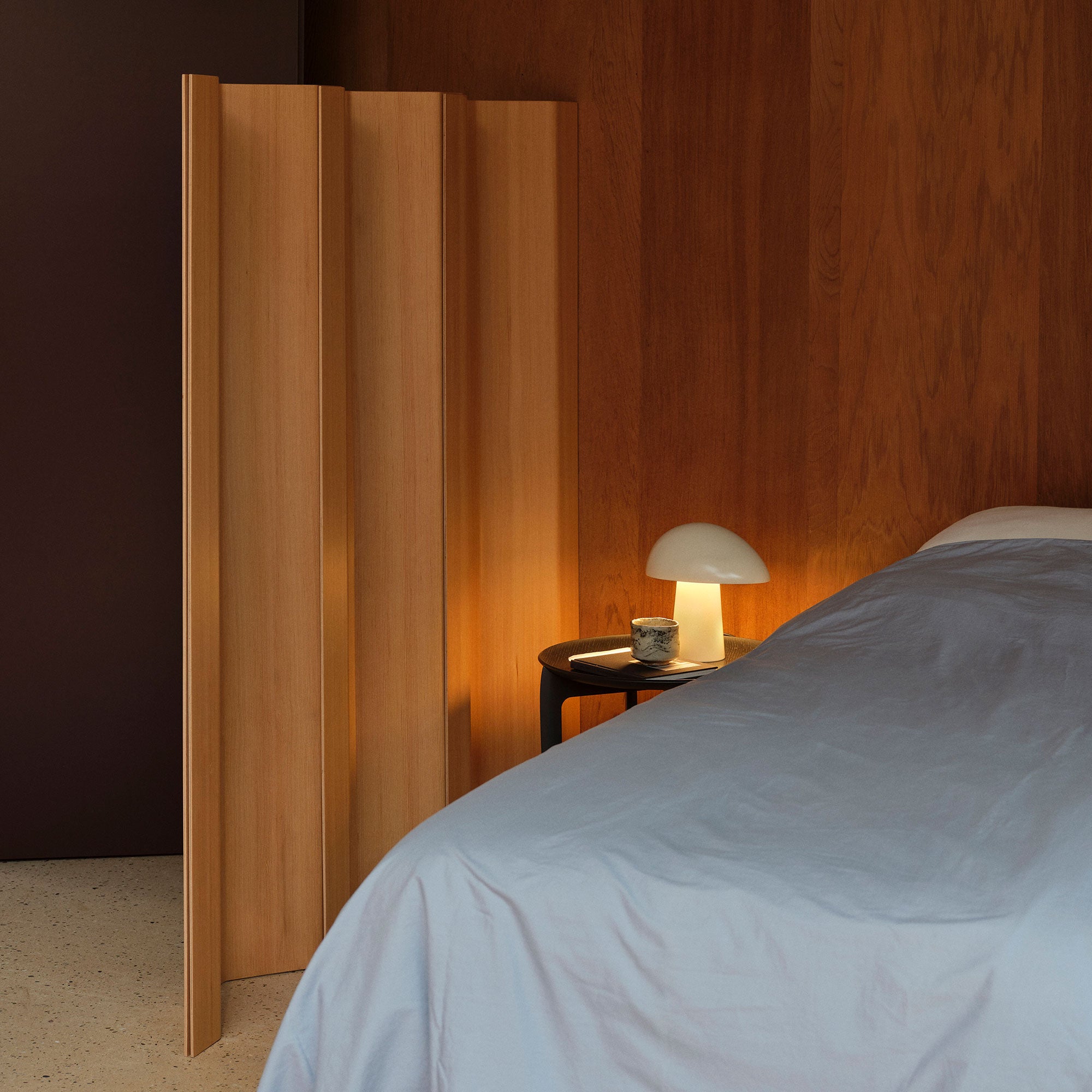 PK111 Room Divider: LS