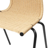 PK1 Chair