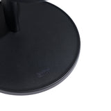 Plates Shelf