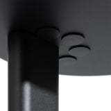 Plates Shelf