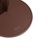 Plates Shelf