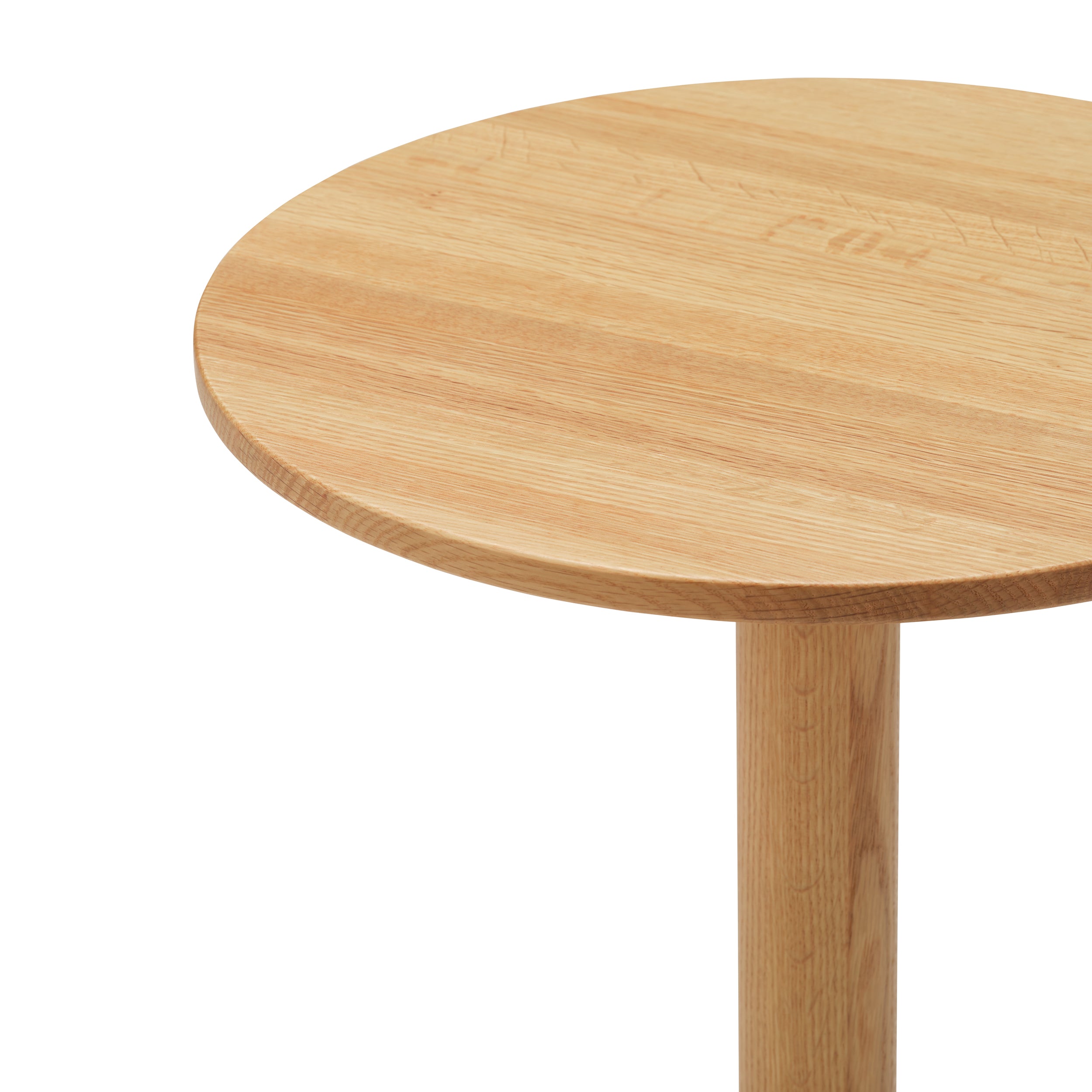 Port Side Table