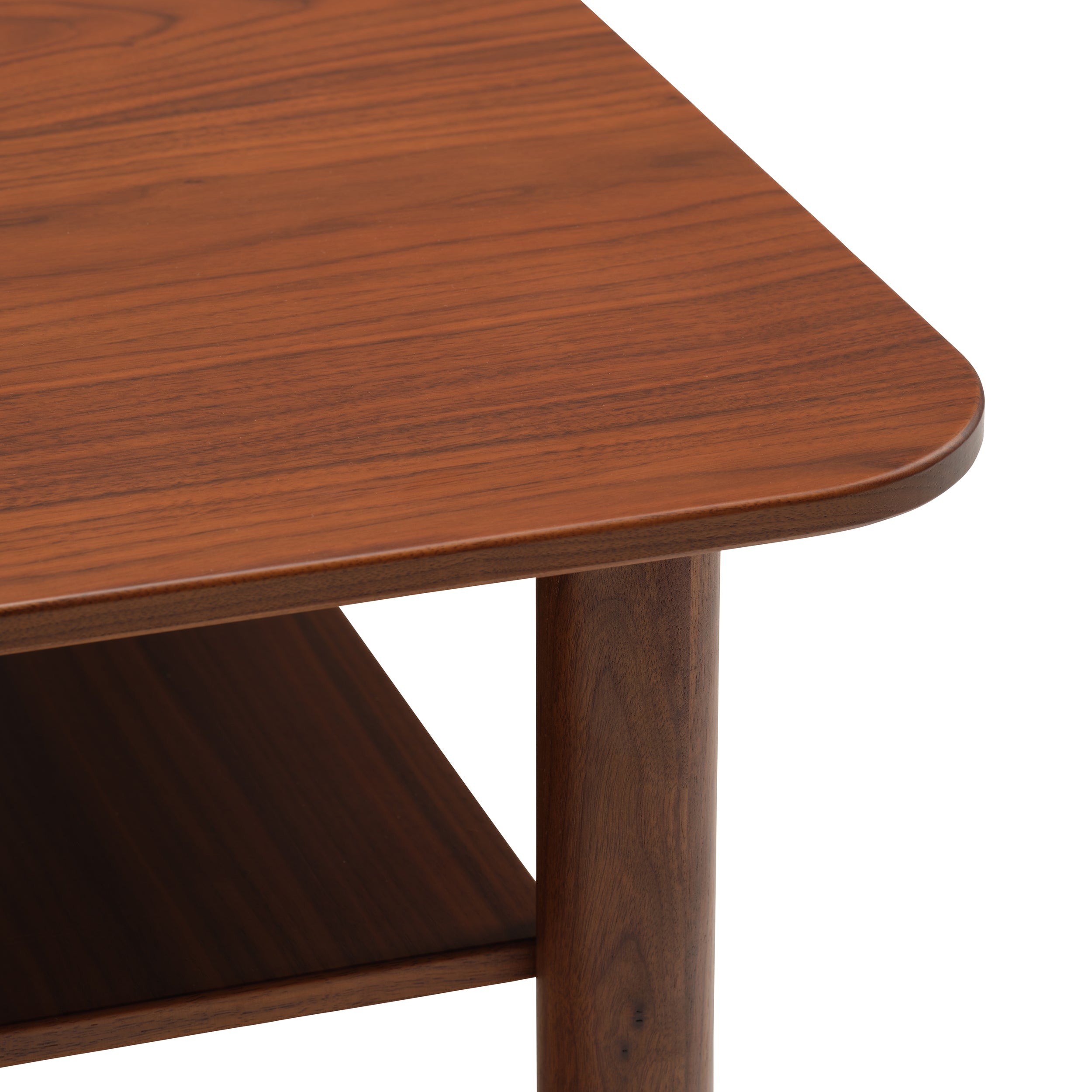 Port Coffee Table