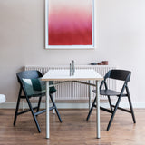 Prinds Table